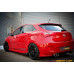 sequence quantum edition kit hyundai i30 elantra 2012-17